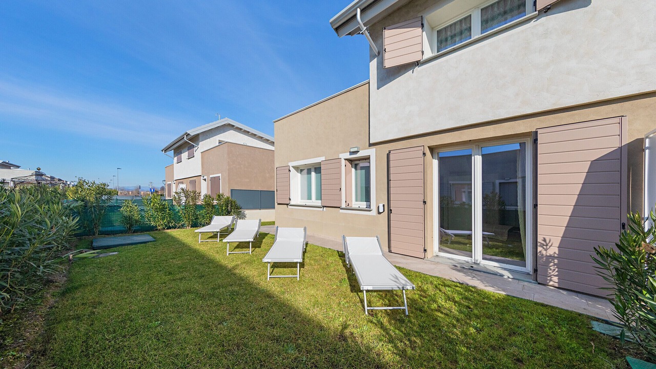 Photo of Outdoor in San Bartolomeo