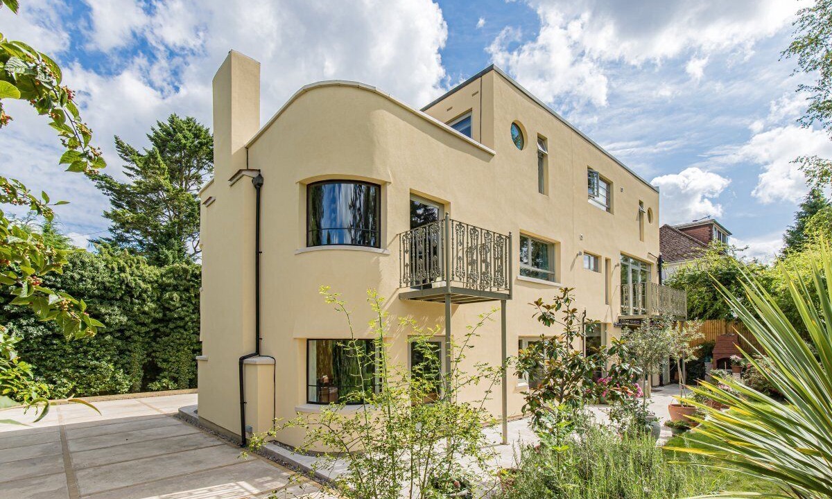 Photo of Outdoor in Oxford