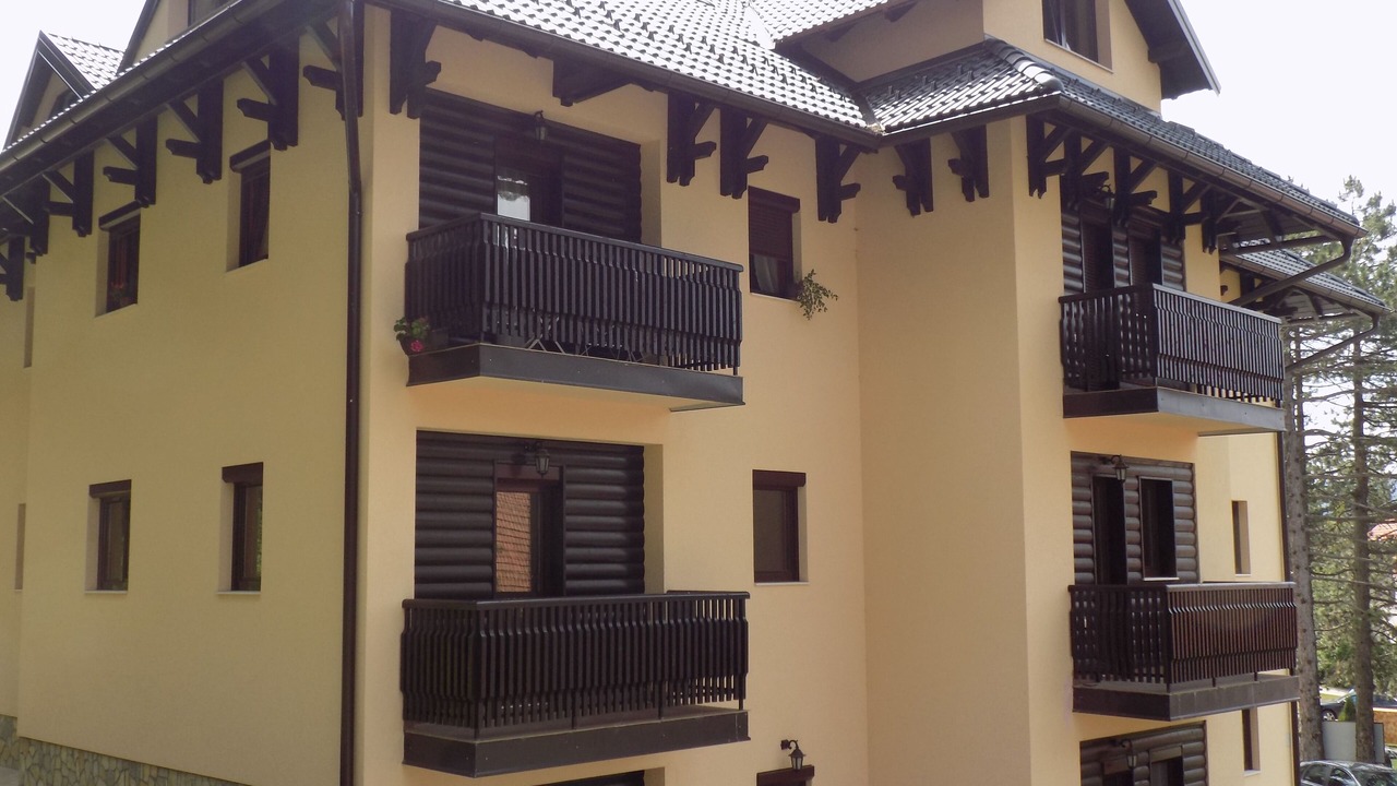 Photo of Outdoor in Zlatibor