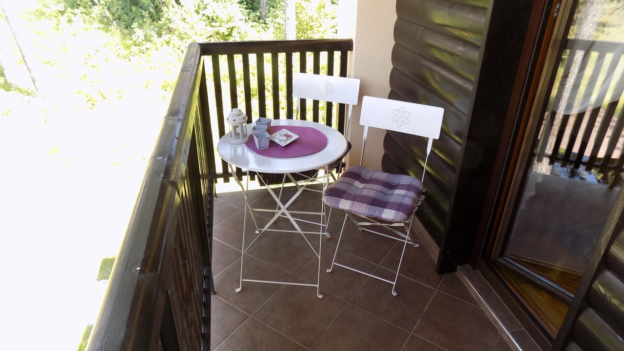 Photo of Outdoor in Zlatibor