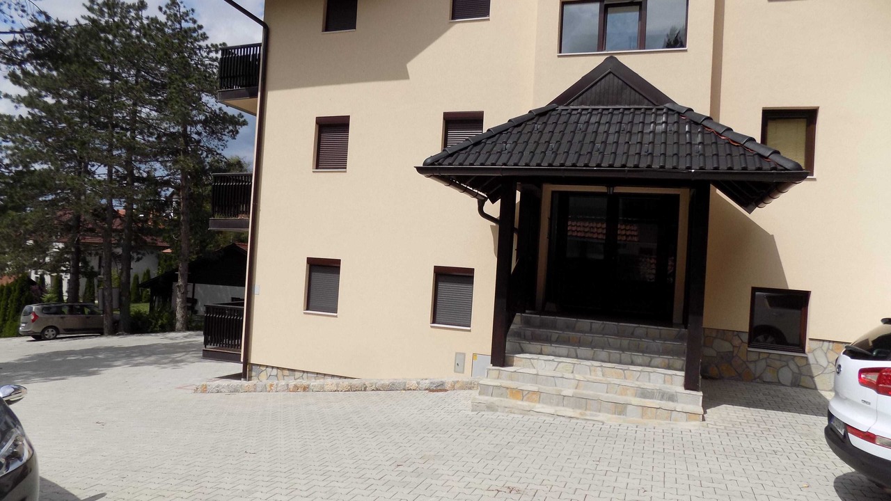 Photo of Outdoor in Zlatibor