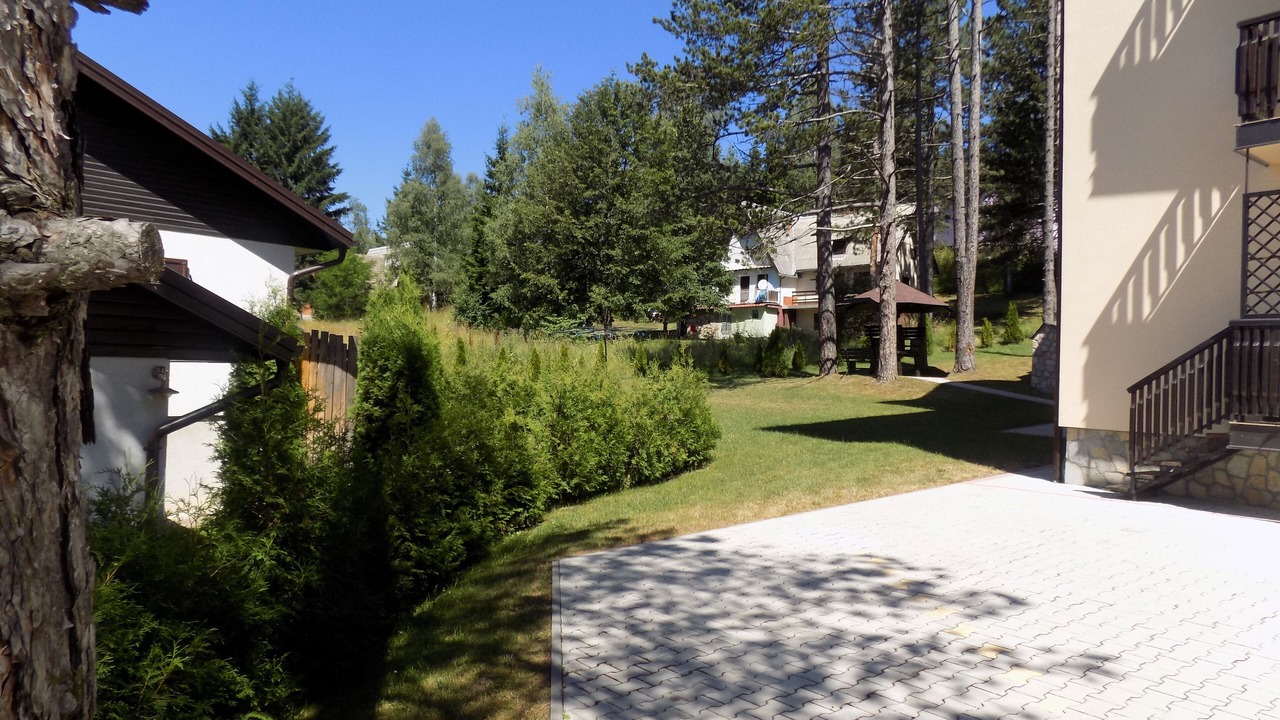 Photo of Outdoor in Zlatibor