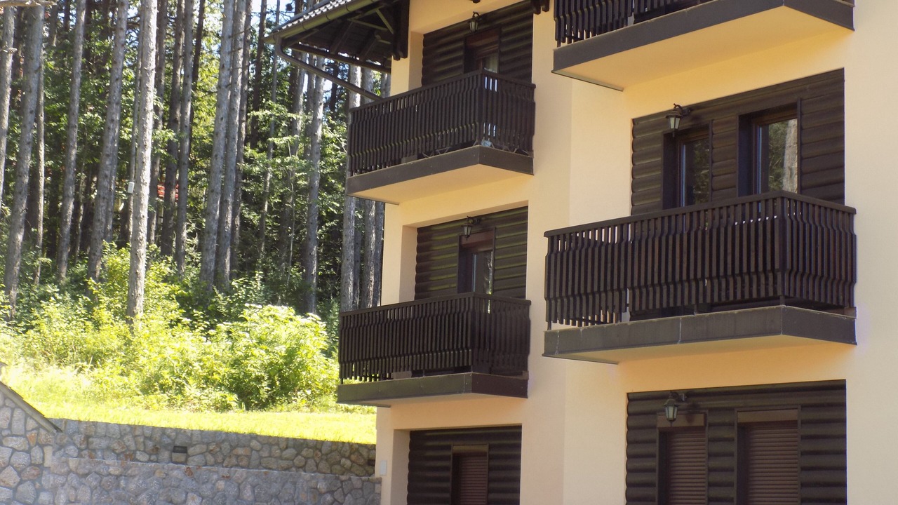 Photo of Outdoor in Zlatibor