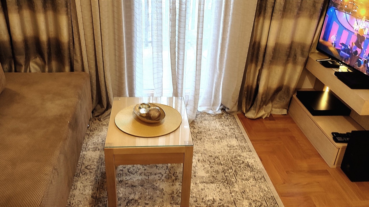 Photo of Livingroom in Zlatibor