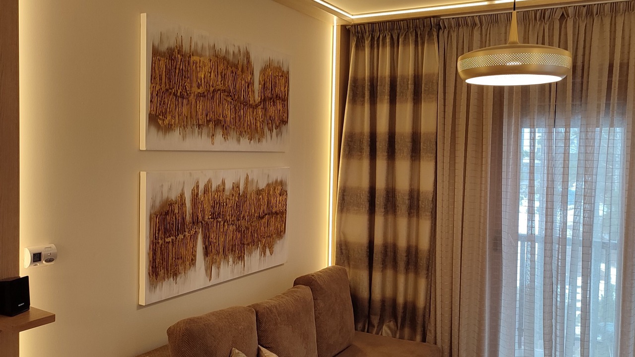 Photo of Livingroom in Zlatibor
