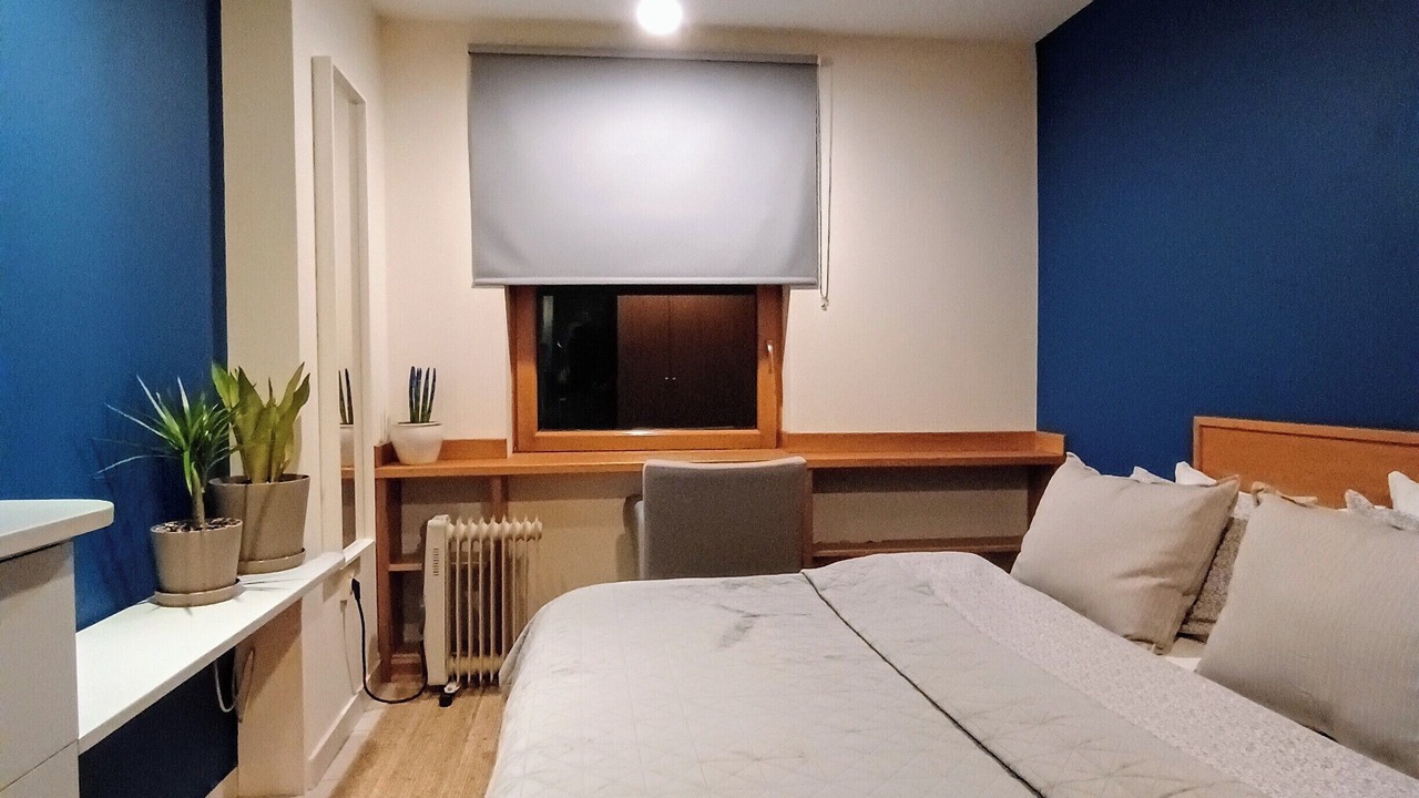 Photo of Bedroom in Skadarlija