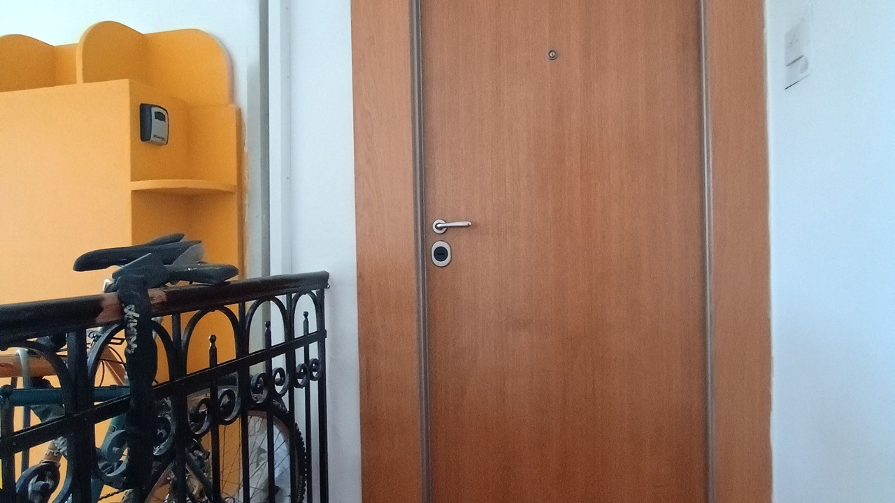 Photo of Others in Skadarlija