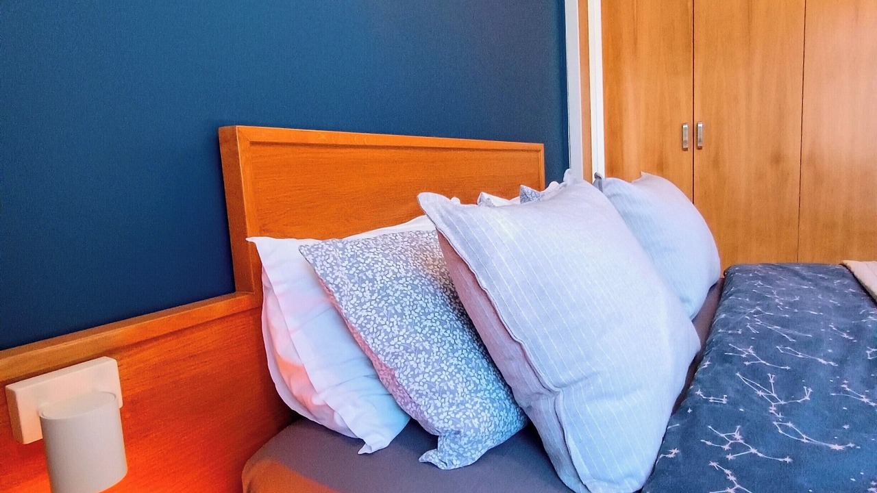 Photo of Bedroom in Skadarlija