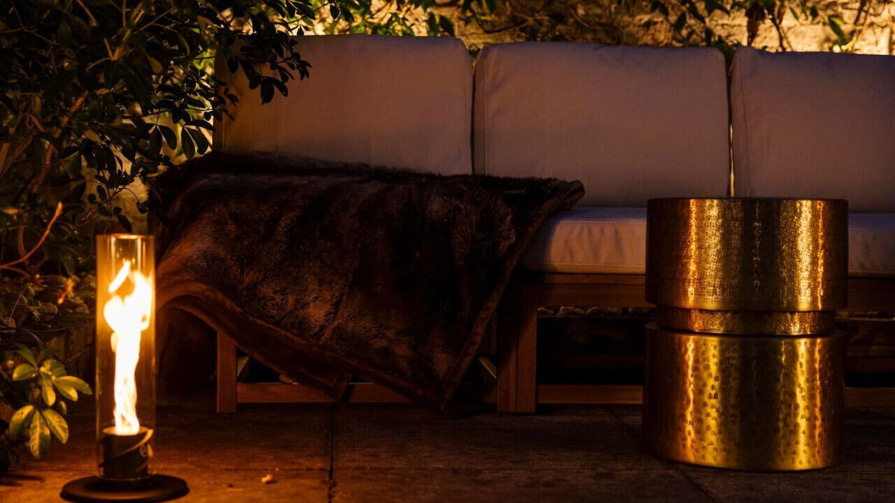 Photo of Outdoor in Fulham