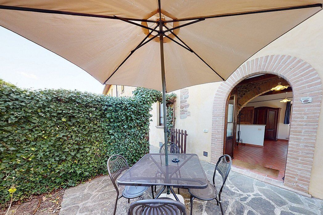 Photo of Outdoor in Umbertide