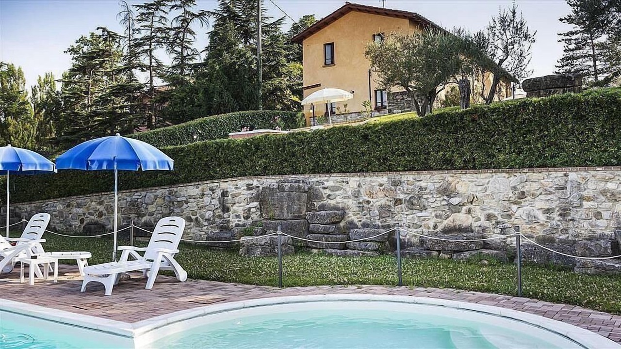 Photo of Outdoor in Umbertide
