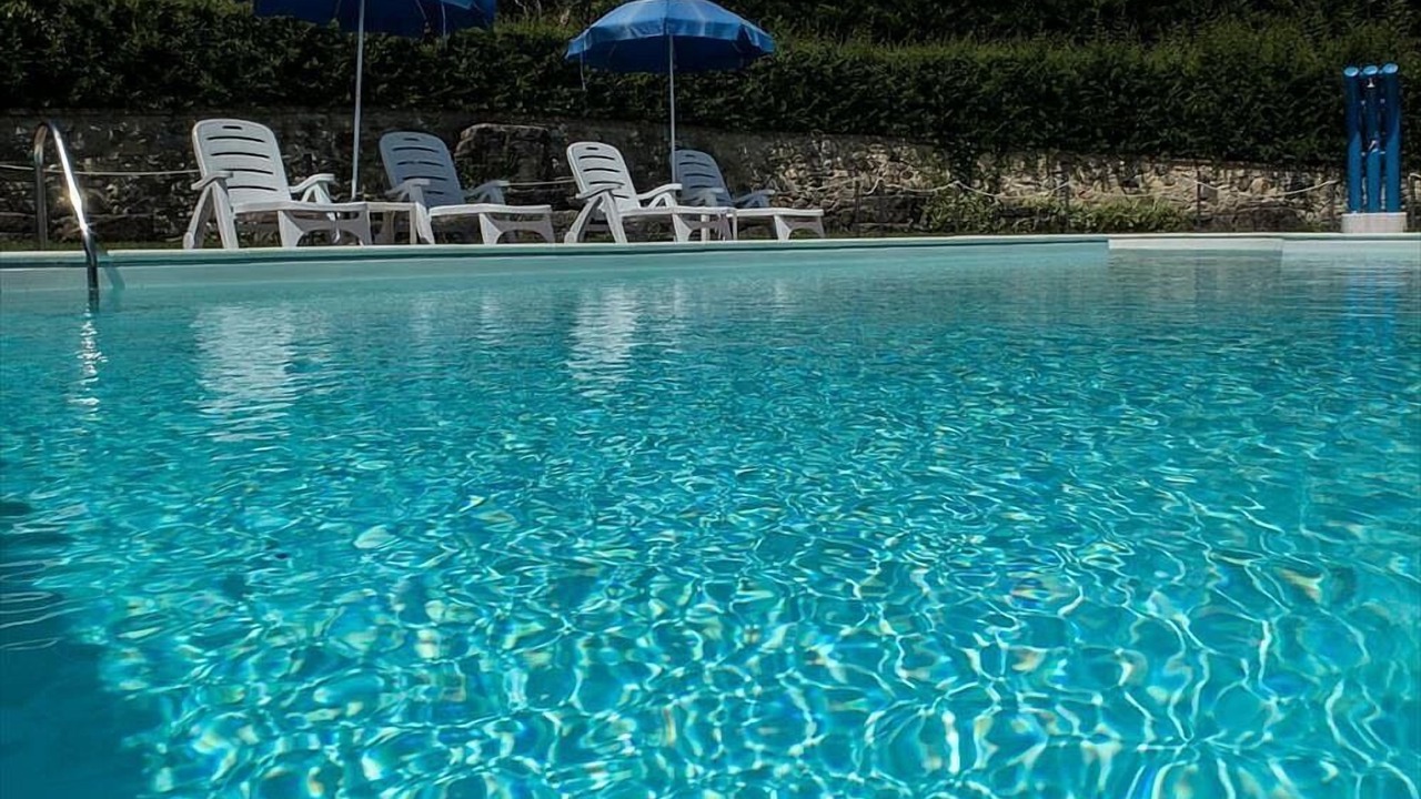 Photo of Outdoor in Umbertide