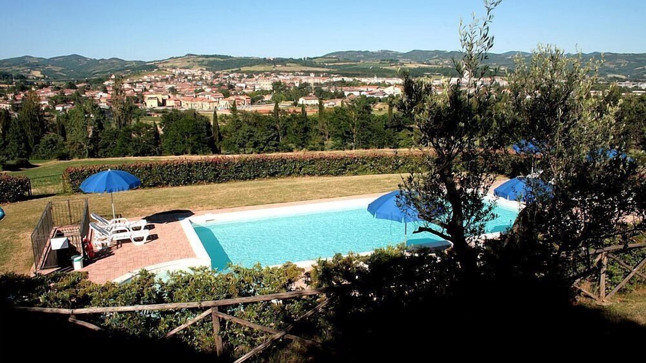 Photo of Outdoor in Umbertide