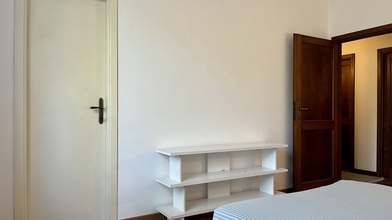 Photo of Bedroom in Imperia