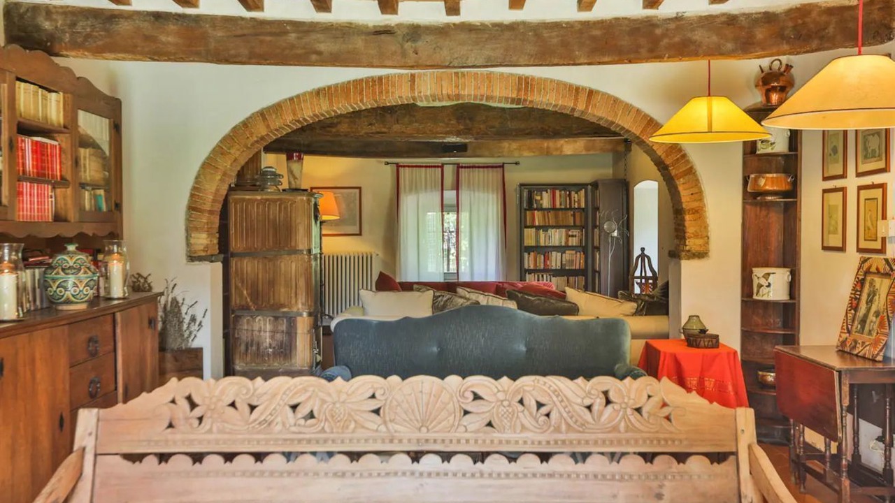 Photo of Others in Pieve Santo Stefano