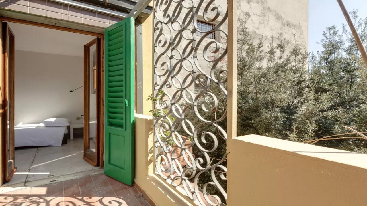 Photo of Outdoor in Santissima Annunziata