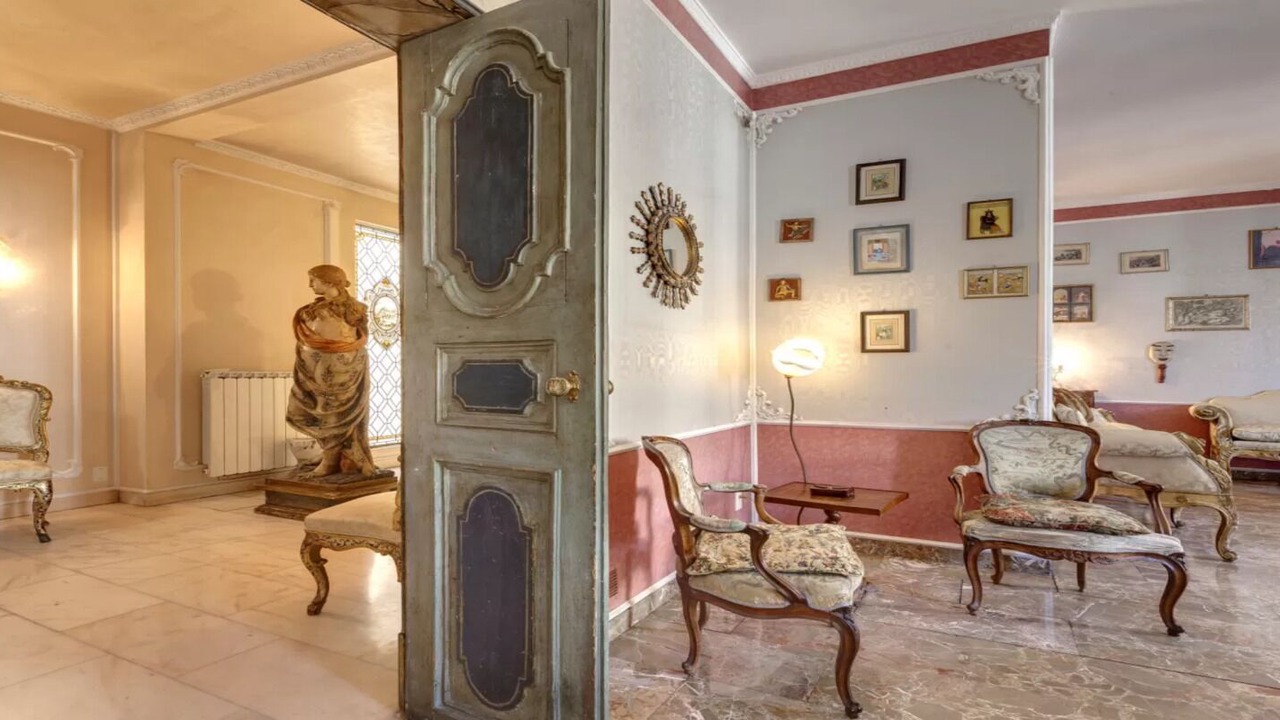 Photo of Others in Santissima Annunziata