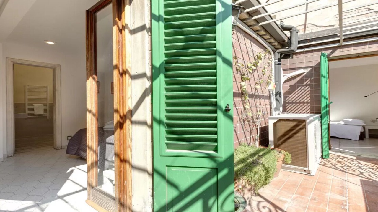 Photo of Outdoor in Santissima Annunziata
