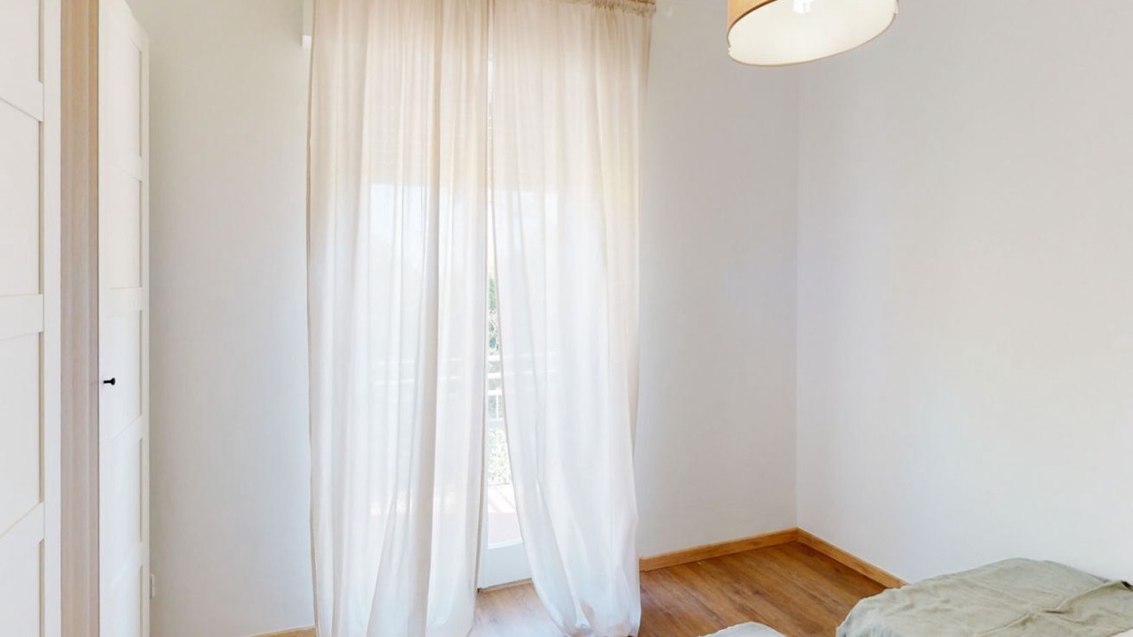 Photo of Bedroom in Sirolo