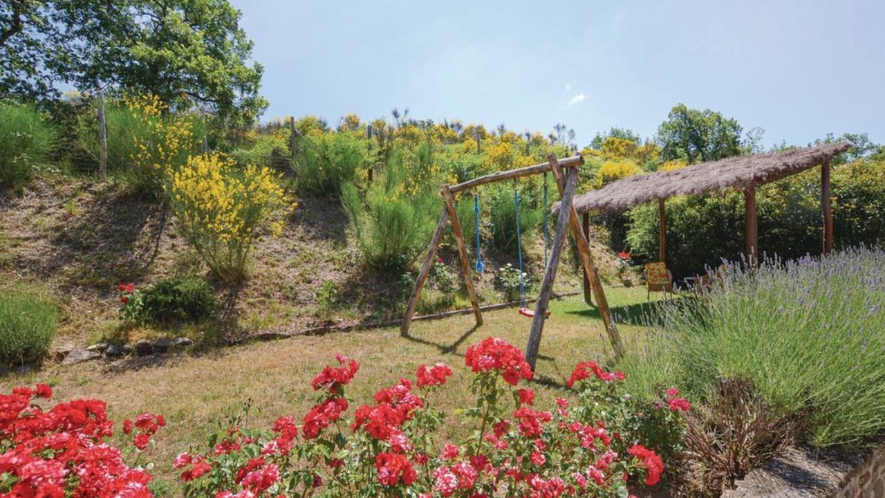Photo of Outdoor in Pieve Santo Stefano