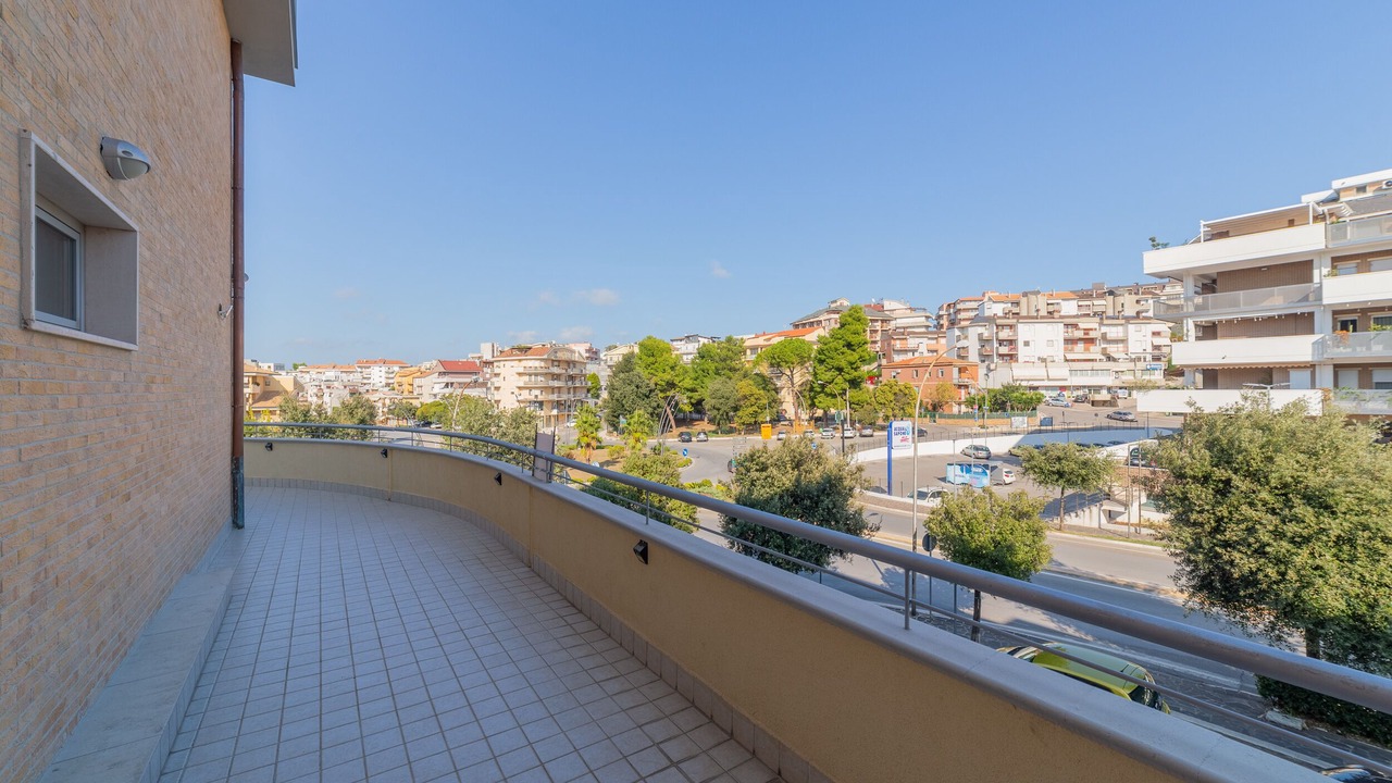 Photo of Outdoor in Vasto