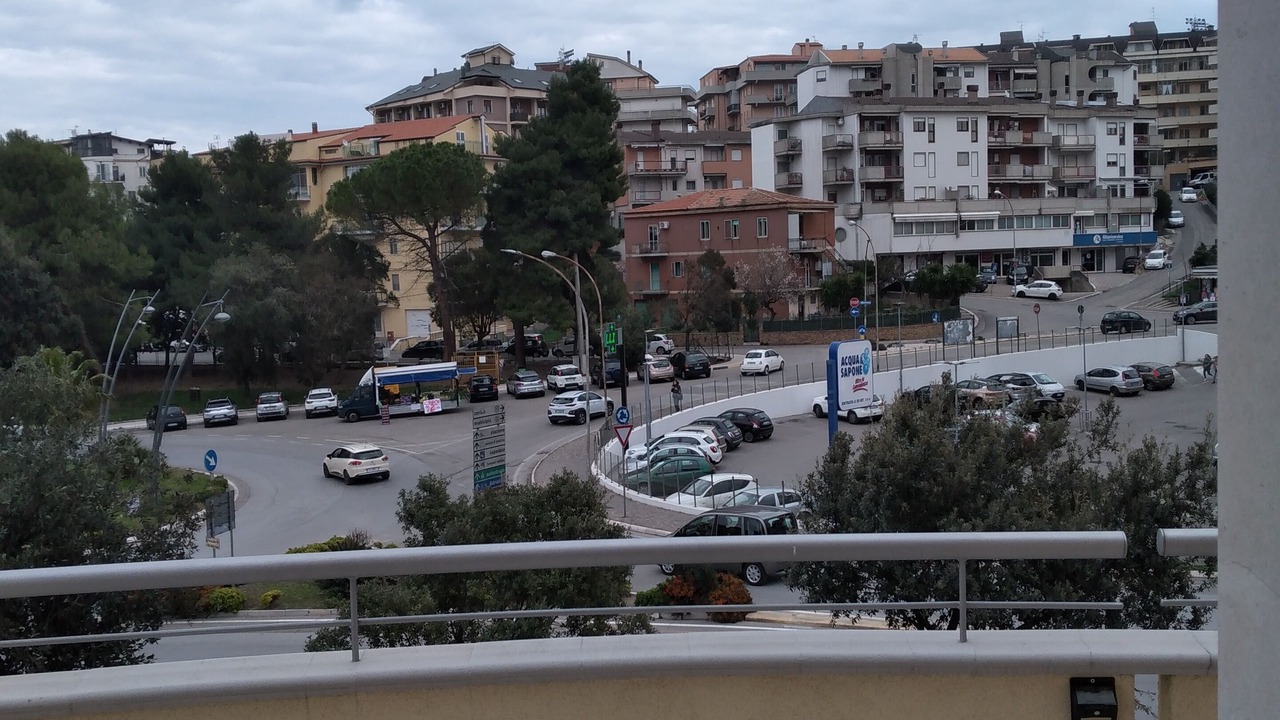 Photo of Outdoor in Vasto