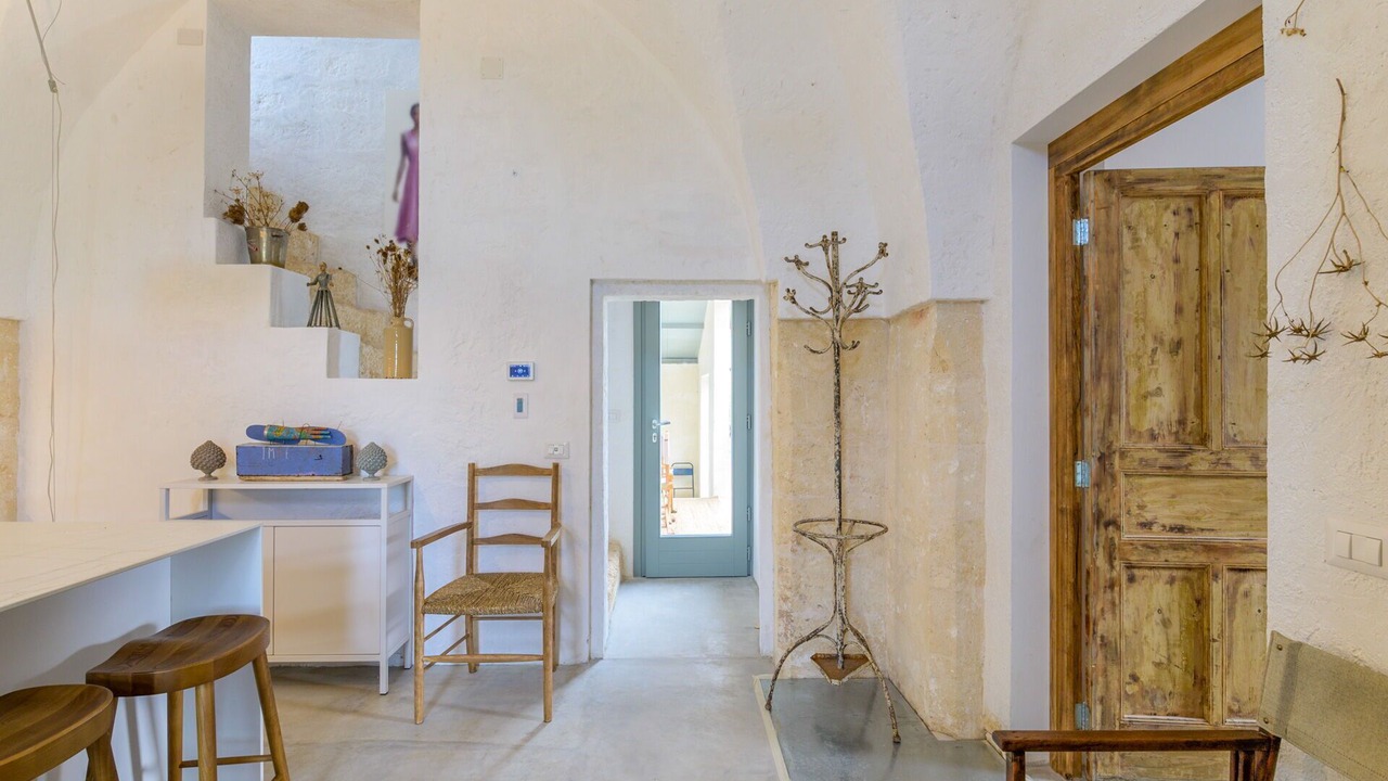 Photo of Others in San Vito dei Normanni