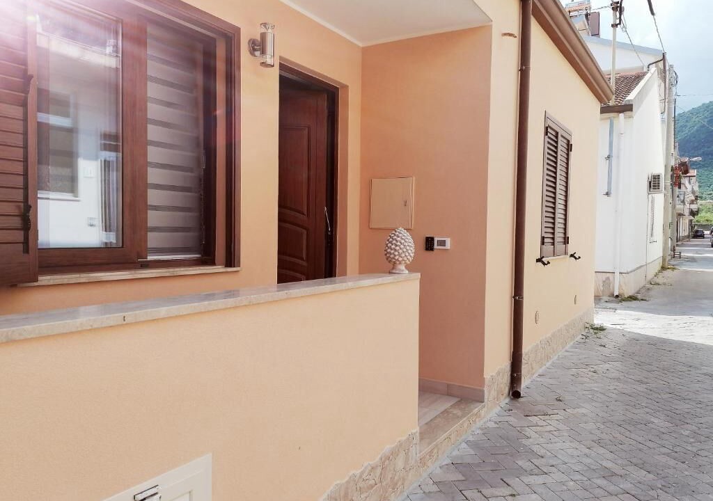 Photo of Outdoor in Mongiove