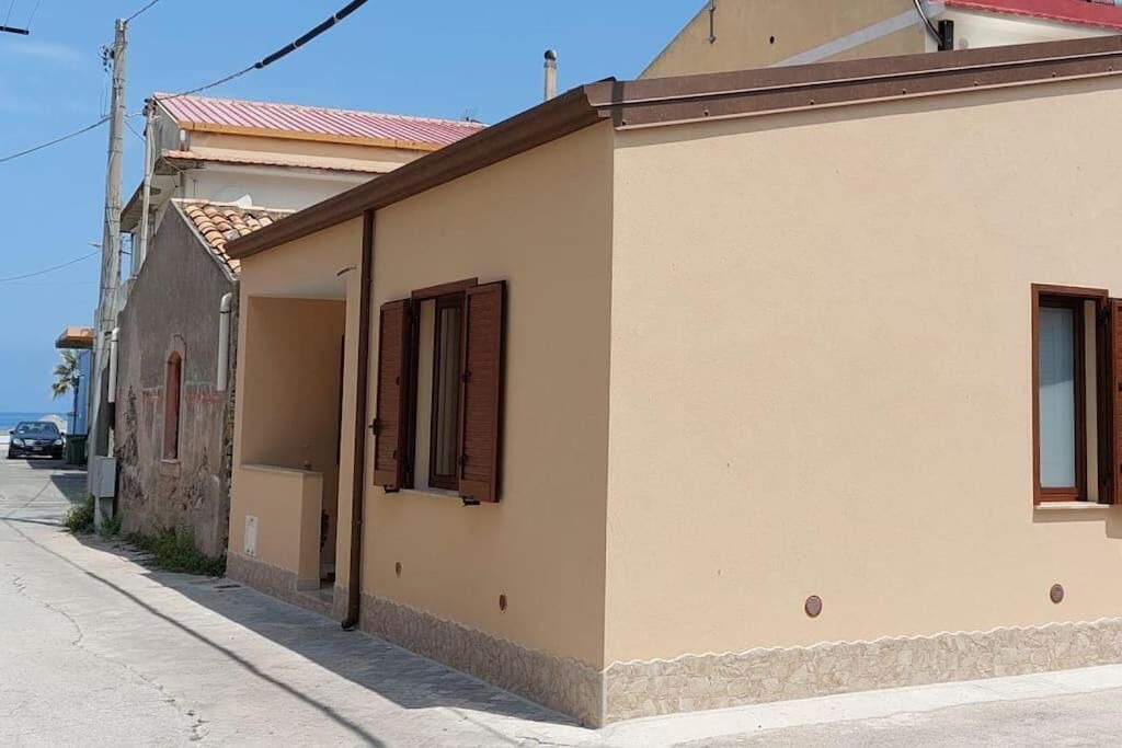 Photo of Outdoor in Mongiove