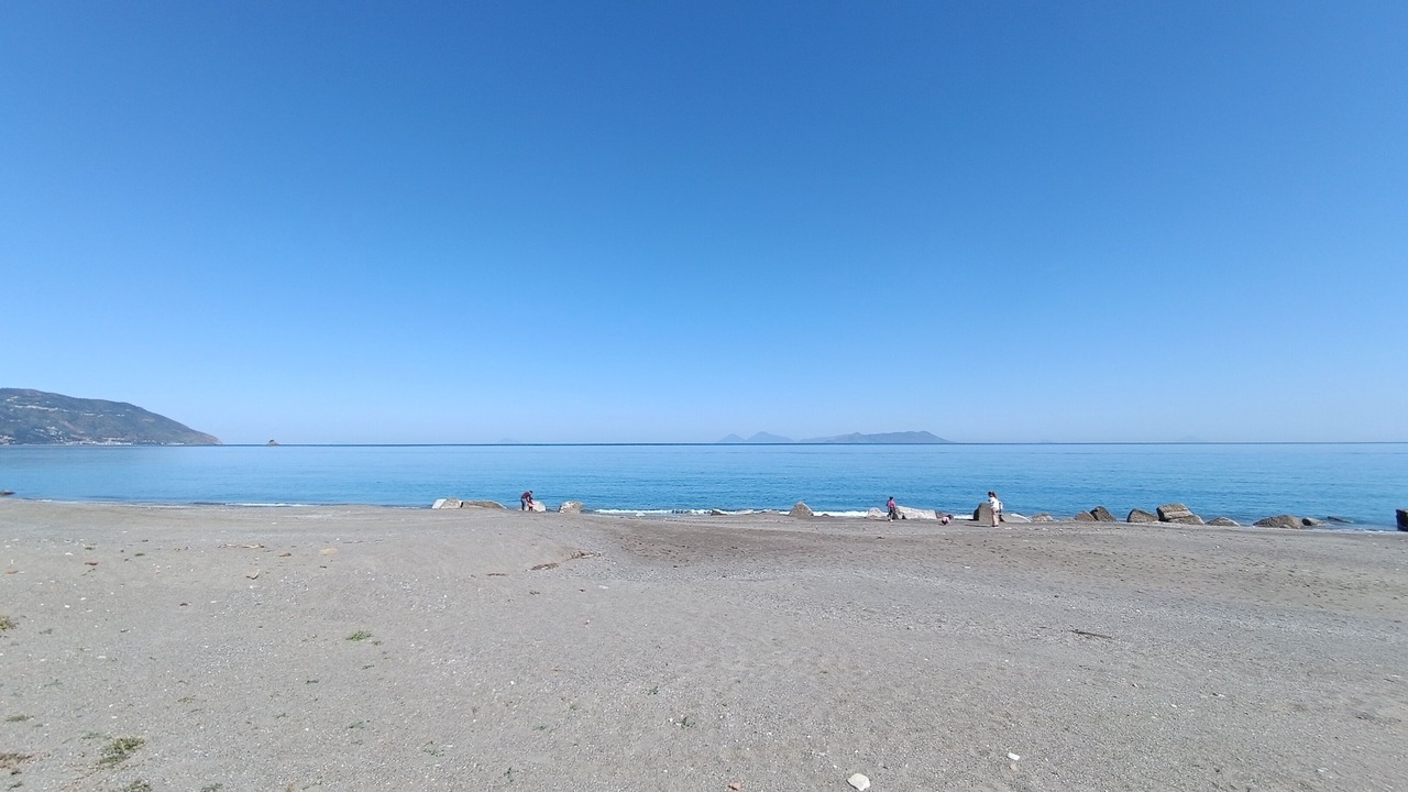 Photo of Others in Mongiove