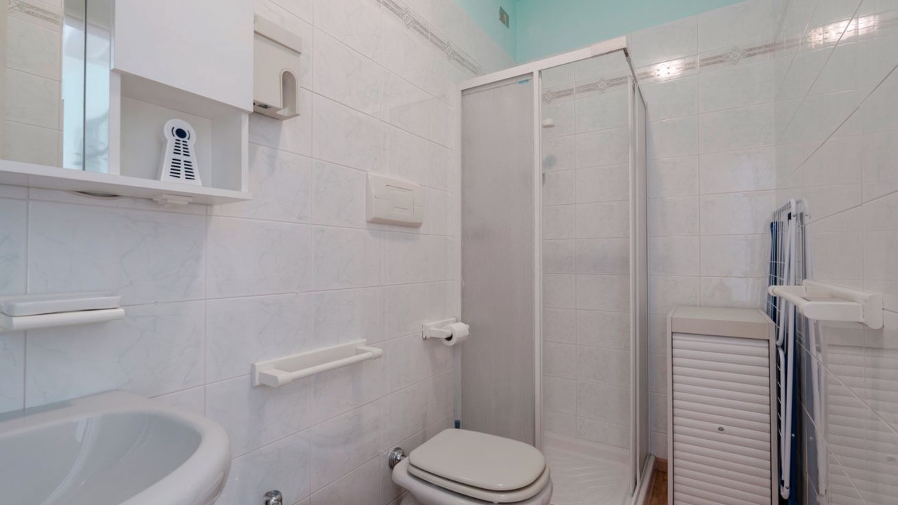 Photo of Bathroom in Colombare