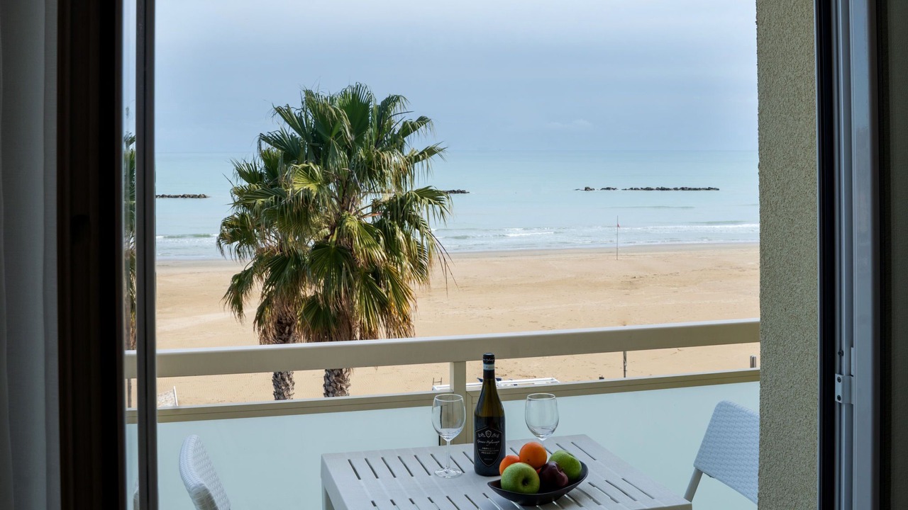 Photo of Others in Roseto degli Abruzzi