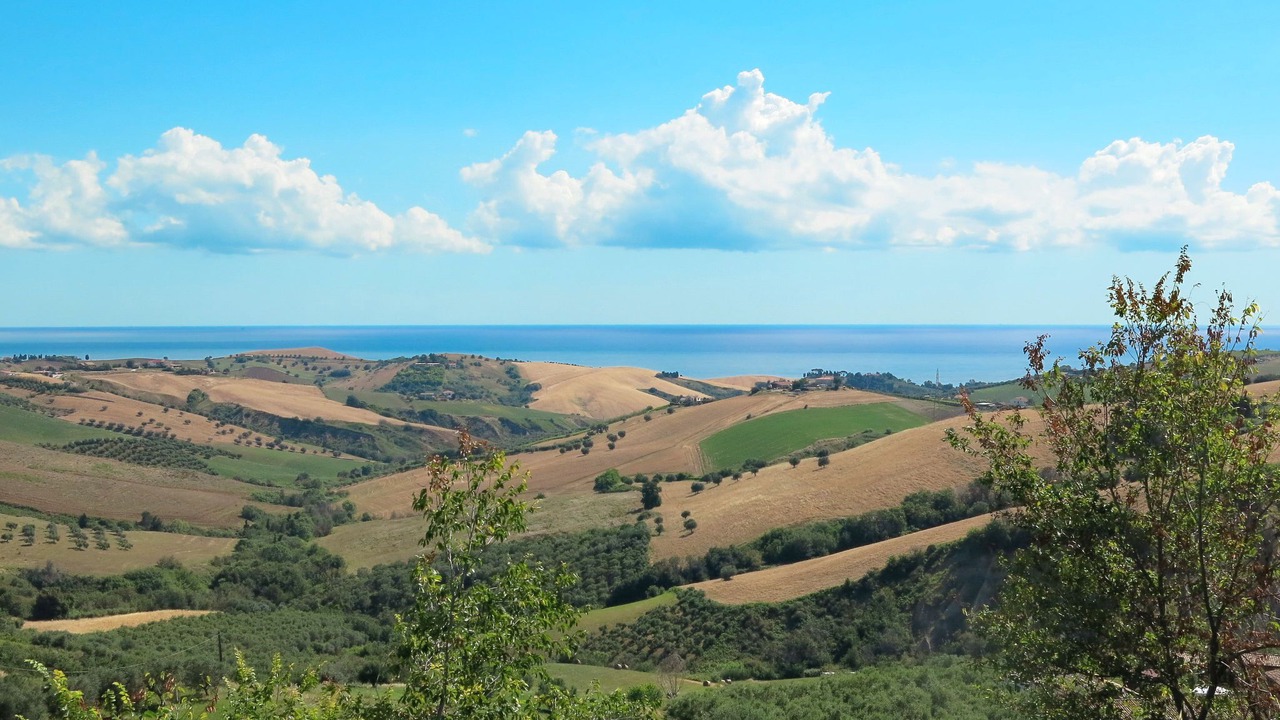 Photo of Outdoor in Roseto degli Abruzzi