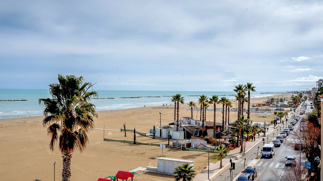 Photo of Others in Roseto degli Abruzzi