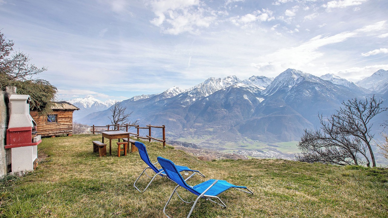 Photo of Outdoor in Verrayes