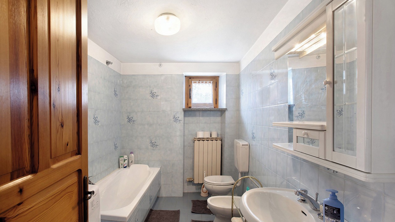 Photo of Bathroom in Verrayes