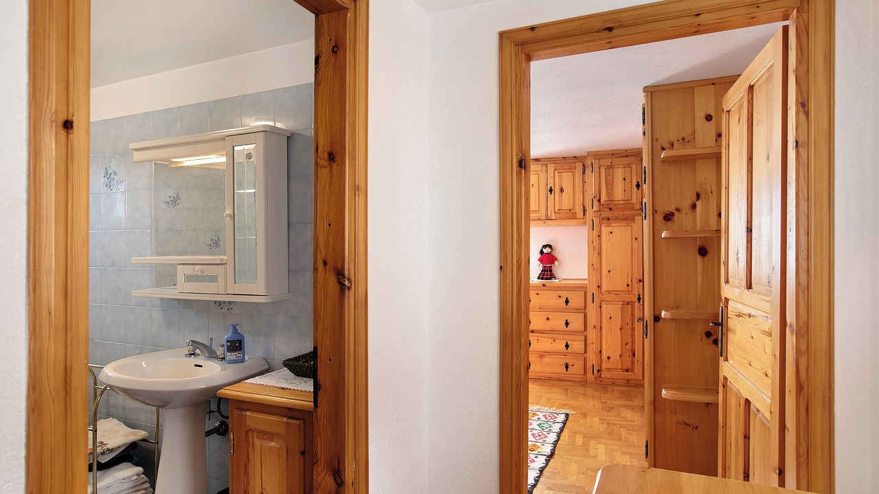 Photo of Bathroom in Verrayes
