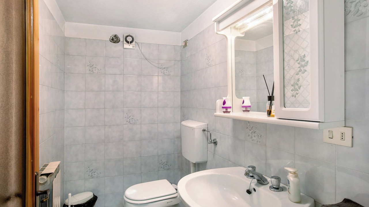 Photo of Bathroom in Verrayes