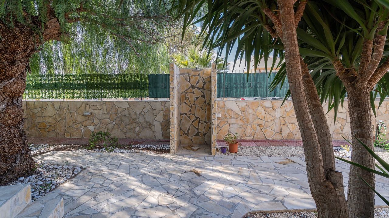 Photo of Outdoor in Arenella