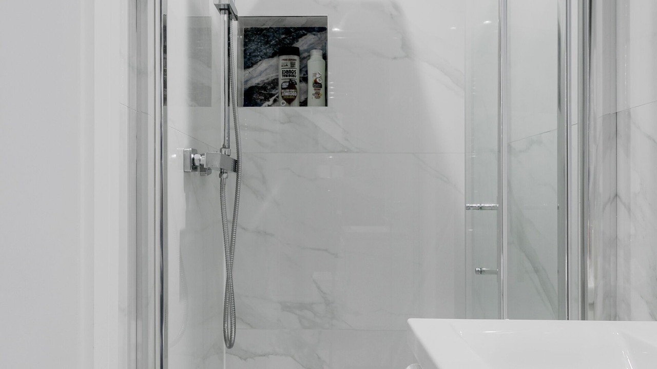 Photo of Bathroom in City of Westminster