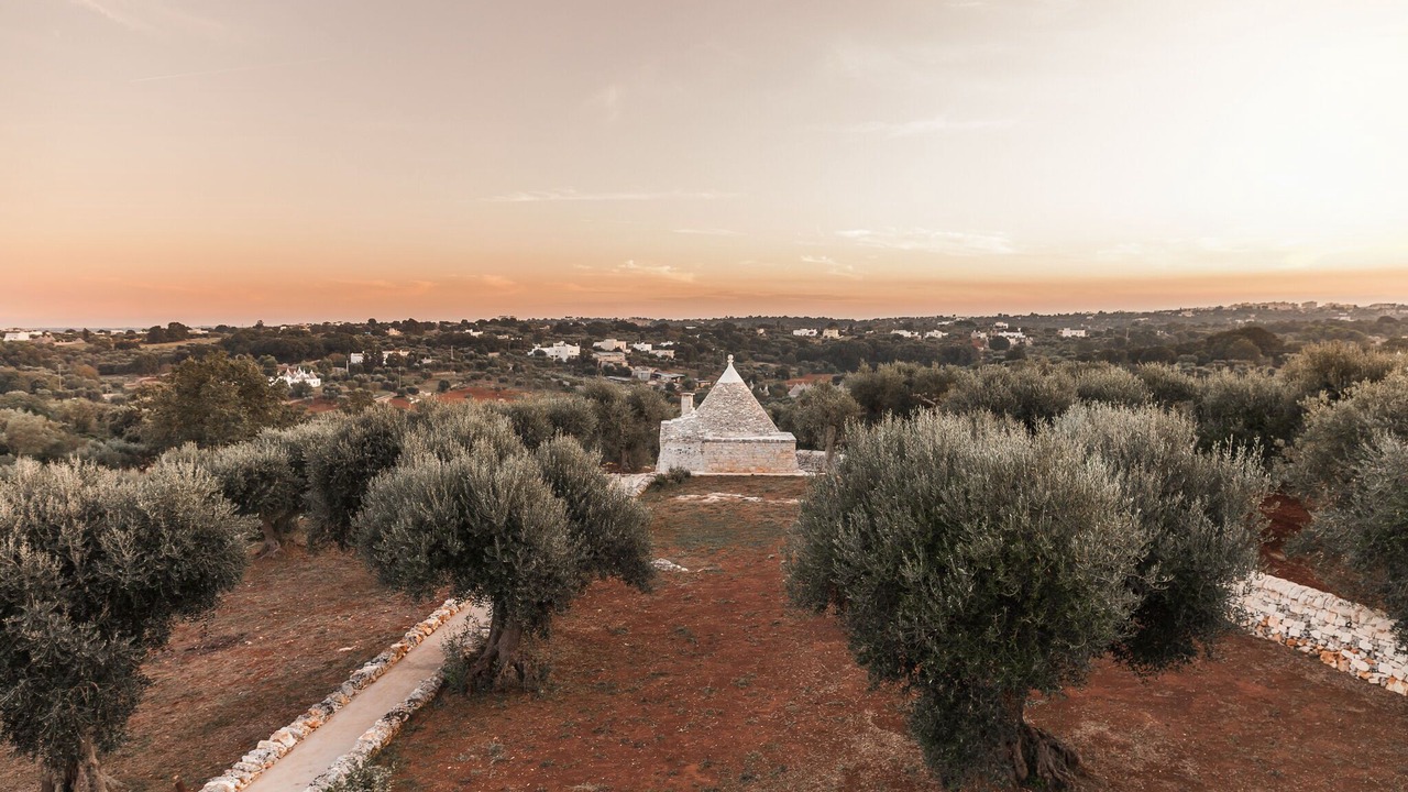 Photo of Outdoor in Cisternino