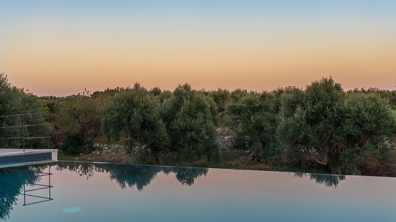 Photo of Outdoor in Cisternino