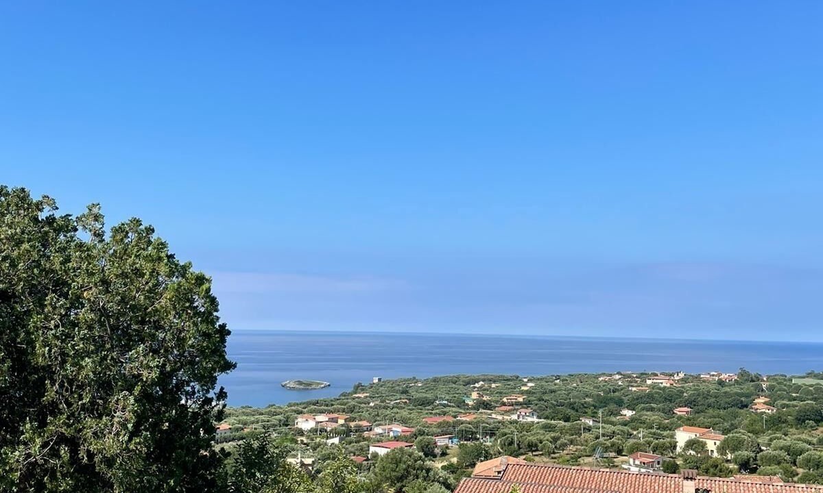 Photo of Others in Marina Di Camerota