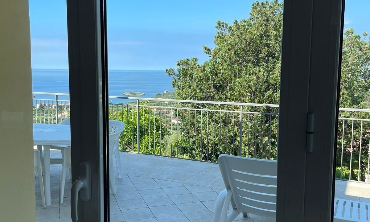 Photo of Others in Marina Di Camerota