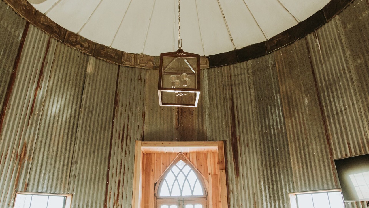 Photo of Bedroom in Lubbock