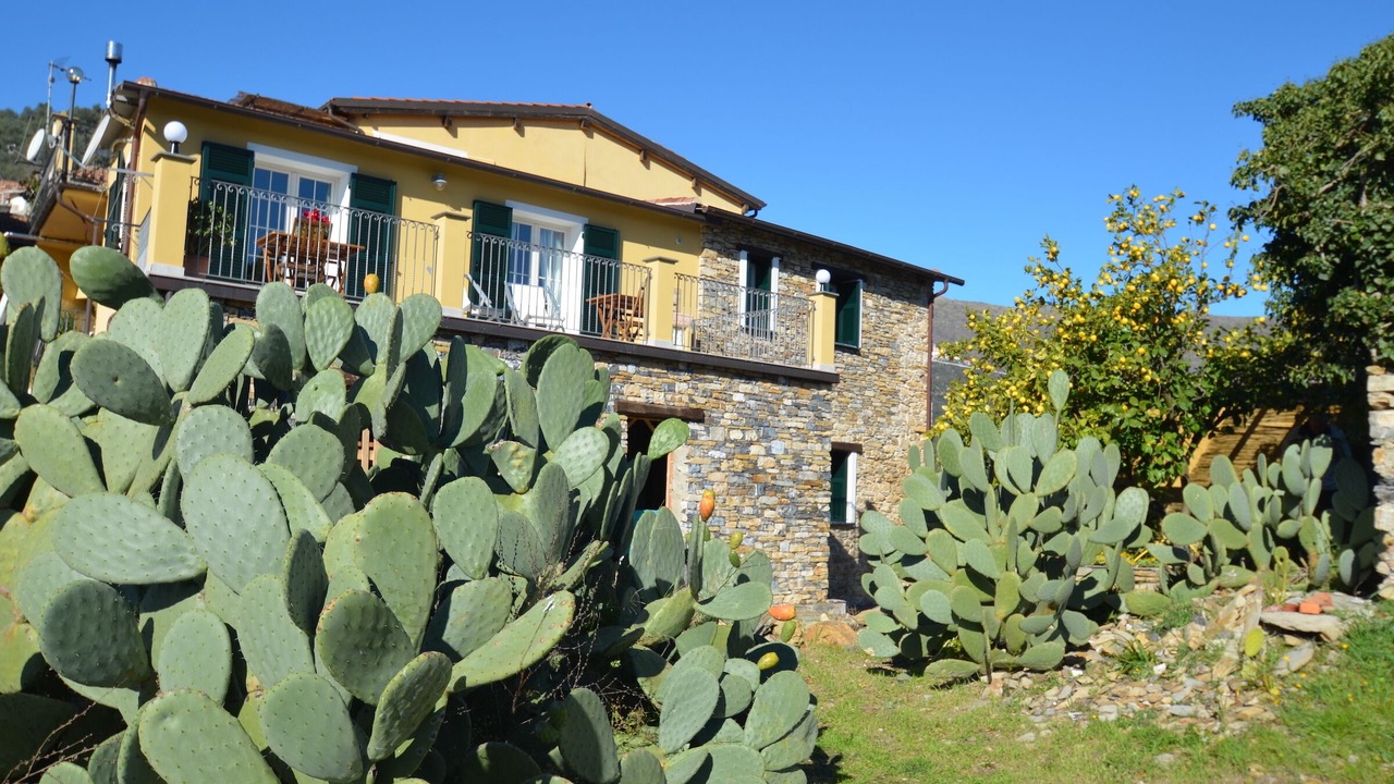 Photo of Outdoor in Costiolo