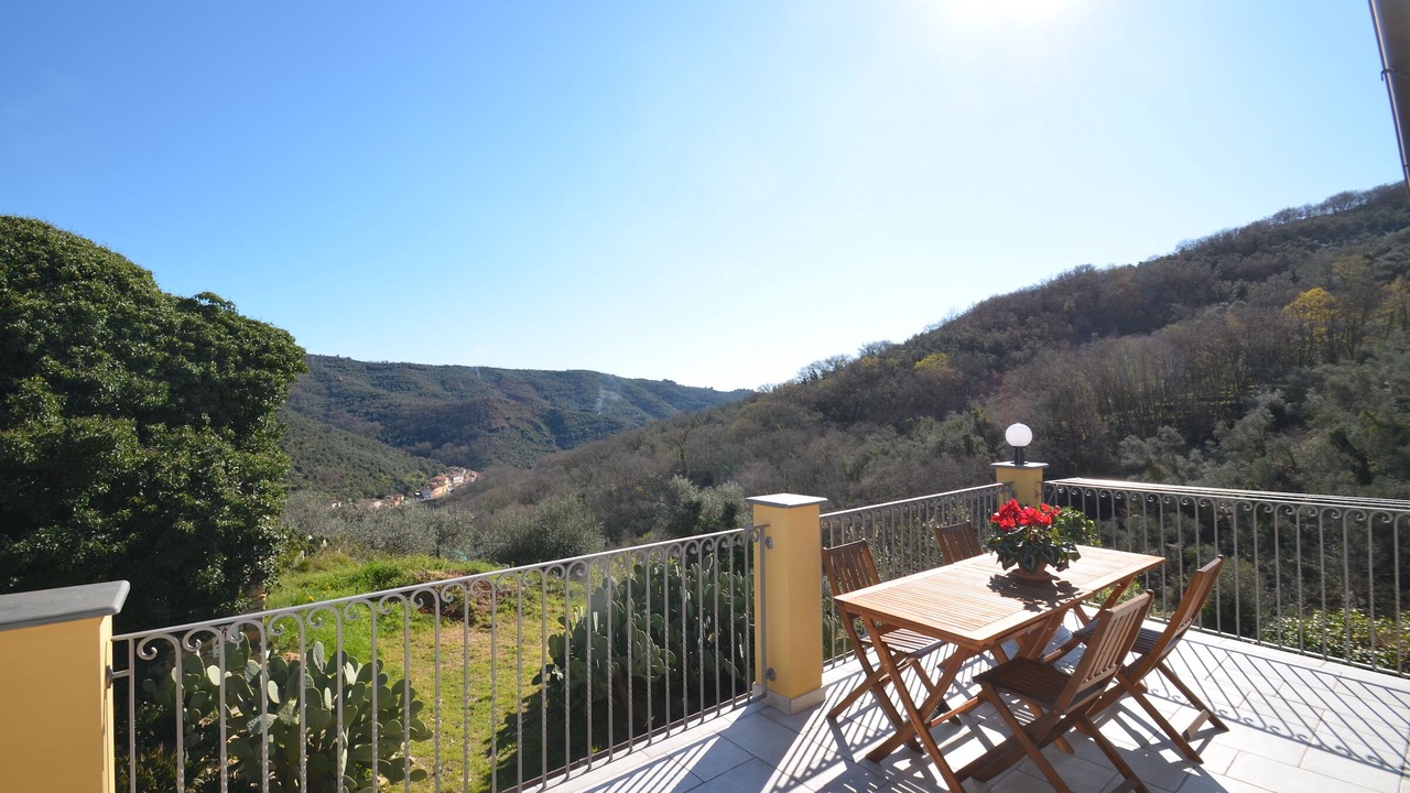 Photo of Outdoor in Costiolo