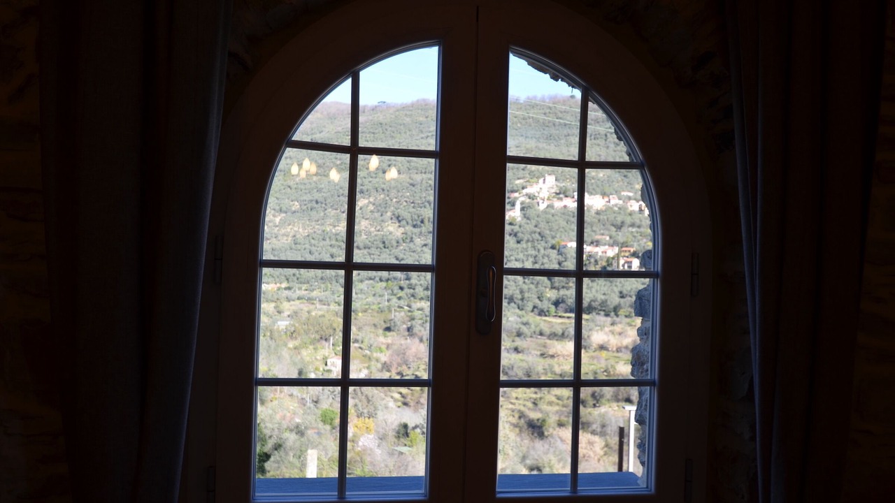 Photo of Others in Costiolo