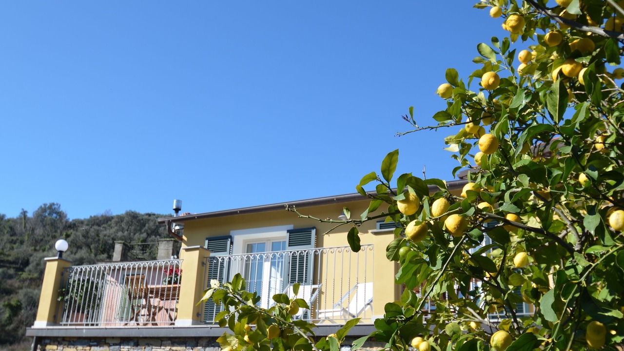 Photo of Outdoor in Costiolo