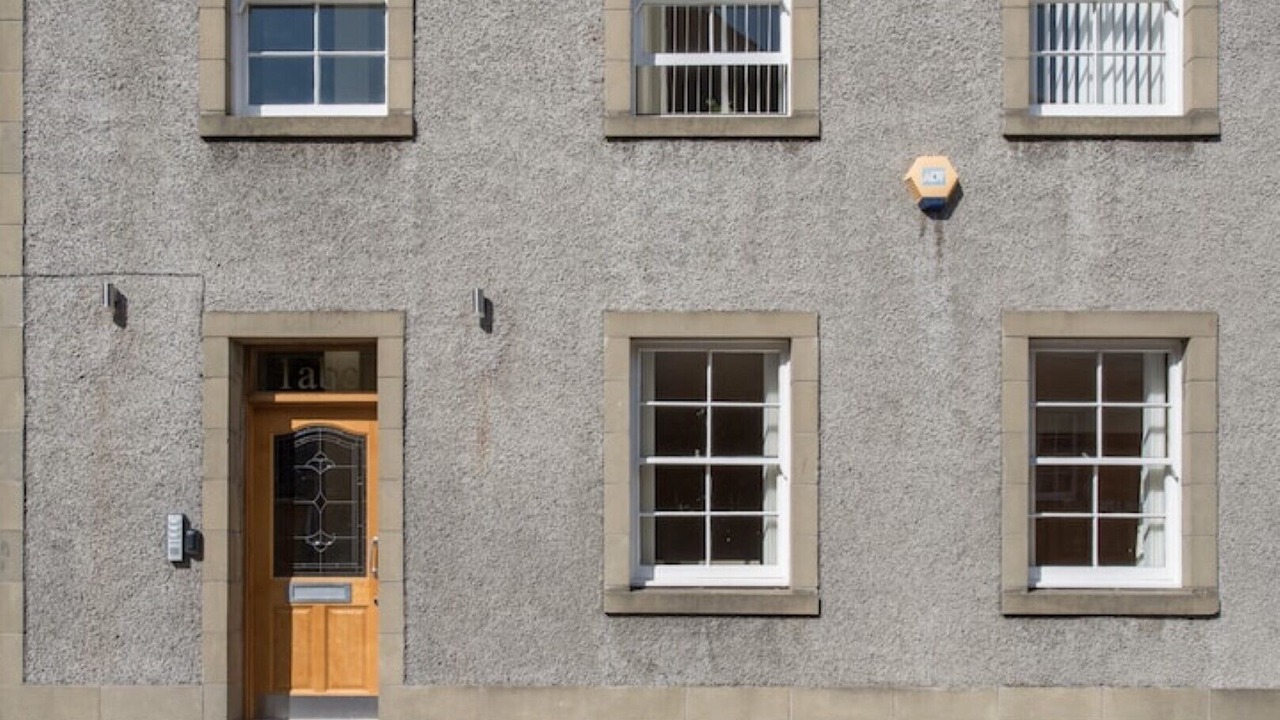 Photo of Outdoor in Inverkeithing
